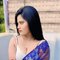 Real Meet and Live Cam - escort in Mumbai Photo 3 of 6