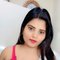 Real Meet and Live Cam - escort in Mumbai Photo 4 of 8