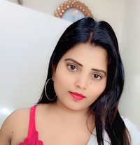 Real Meet and Live Cam - escort in Mumbai