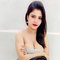 Real Meet and Cam - escort in Raipur Photo 2 of 14