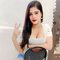 Real Meet and Cam - escort in Raipur Photo 3 of 14