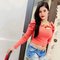 Real Meet and Cam - escort in Raipur Photo 4 of 14