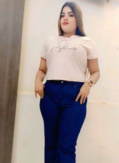 Real Meet and Live Cam service - escort in Mumbai Photo 5 of 12