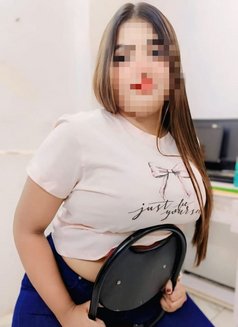 Real Meet and Live Cam service - escort in Mumbai Photo 10 of 12