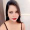 Real Meet and Live Cam Service - puta in Mumbai Photo 1 of 5