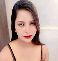Real Meet and Live Cam Service - escort in Mumbai