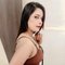 Real Meet and Live Cam Service - puta in Mumbai Photo 2 of 5
