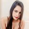 Real Meet and Live Cam Service - puta in Mumbai Photo 3 of 5