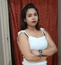 Real Meet and Live cam ( versha) - escort in Pune Photo 1 of 1