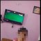 Real meet and online services - escort in Chennai Photo 1 of 3