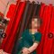 Real meet and online services - escort in Hyderabad