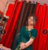 Real meet and online services - puta in Hyderabad