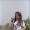 Real meet and online services - escort in Chennai Photo 3 of 3