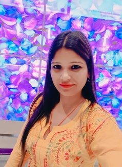 Real meet and online services - escort in Pune Photo 1 of 2