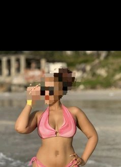 real meet and outcall - escort in Bangalore Photo 2 of 6