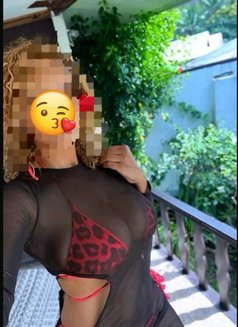 real meet and outcall - escort in Bangalore Photo 5 of 6