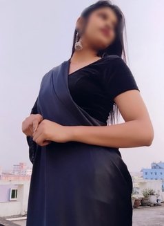 ꧁♧༺ Real Meet and Paid Cam for U༻♧꧂ - puta in Rajkot Photo 1 of 6