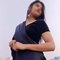 ꧁♧༺Sandhya Real Meet WebCam for U༻♧꧂ - escort in Mumbai Photo 1 of 6