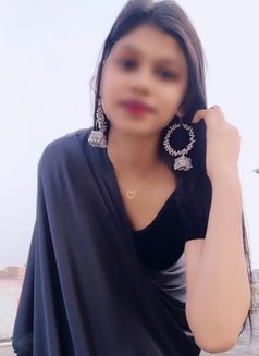 ꧁♧༺ Real Meet and Paid Cam for U༻♧꧂ - puta in Rajkot Photo 2 of 6