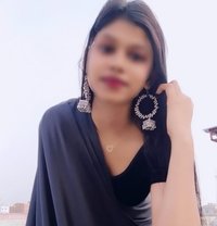 ꧁♧༺ Real Meet and Paid Cam for U༻♧꧂ - escort in Rajkot