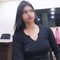 ꧁♧༺Sandhya Real Meet WebCam for U༻♧꧂ - escort in Mumbai Photo 3 of 6