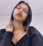 ꧁♧༺Sandhya Real Meet WebCam for U༻♧꧂ - escort in Mumbai Photo 6 of 6