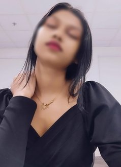 ꧁♧༺ Real Meet and Paid Cam for U༻♧꧂ - puta in Rajkot Photo 6 of 6