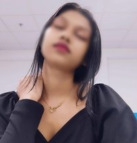 ꧁♧༺ Real Meet and Paid Cam for U༻♧꧂ - escort in Rajkot