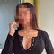 Real Meet and paid live cam session - puta in Pune