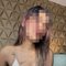Real Meet and paid live cam session - escort in Pune Photo 2 of 4