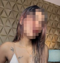 Real Meet and paid live cam session - escort in Coimbatore