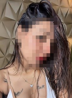 Real Meet and paid live cam session - escort in Pune Photo 3 of 4