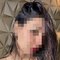 Real Meet and paid live cam session - escort in Pune Photo 3 of 4