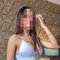 Real Meet and paid live cam session - escort in Pune Photo 4 of 4