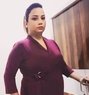 Real Meet and paid live cam session - escort in Hyderabad Photo 1 of 1