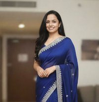 Real Meet and paid live cam session - escort in Coimbatore