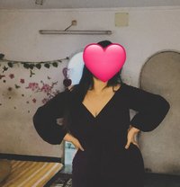Real Meet and Paid Live Cam Session - puta in Hyderabad