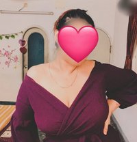 Real Meet and Paid Live Cam Session - puta in Hyderabad