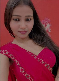 Independent anu real meet and paid cam - puta in Bangalore Photo 1 of 1