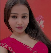 Independent anu real meet and paid cam - puta in Bangalore Photo 1 of 1