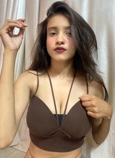 Real Meet and Paid Live Cam Session - escort in Kochi Photo 1 of 1