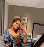 Real Meet and Paid Live Cam Session - escort in Chennai Photo 1 of 1