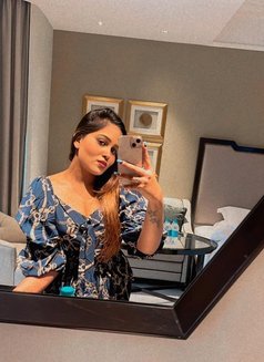 Real Meet and Paid Live Cam Session - escort in Chennai Photo 1 of 1