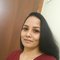 Real Meet and paid live cam session - escort in Kolkata
