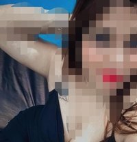 Real Meet and paid live cam session - escort in Hyderabad Photo 1 of 1