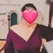 Real Meet and paid live cam session - escort in Kolkata Photo 1 of 3