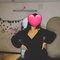 Real Meet and paid live cam session - escort in Kolkata