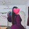 Real Meet and paid live cam session - escort in Kolkata Photo 3 of 3