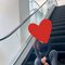 Real Meet and paid live cam session - puta in Pune