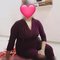 Real Meet and paid live cam session - escort in Pune